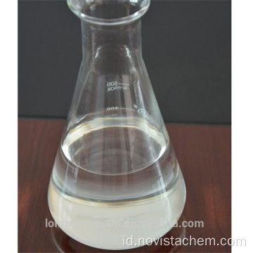 Proflame P249 Bisphenol-A bis (Diphenyl fosfat)